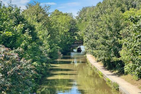 4d07f4a3--4058-86A4-55F9B23B3D95-75303-00001A5A777