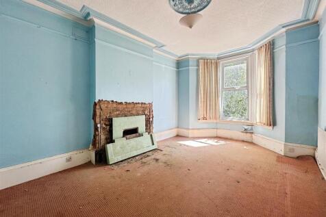 64c91490--4EBF-83E0-66937E117BC6-75303-00001A5A764