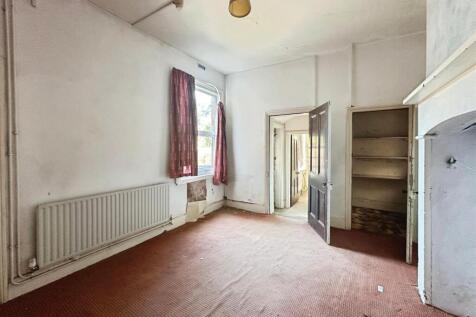 95f65da2--4339-A7BD-7861258D8879-75303-00001A5B118