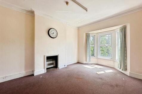 611a47c6--42C8-9658-71A38C4BA3D2-75303-00001A5A793