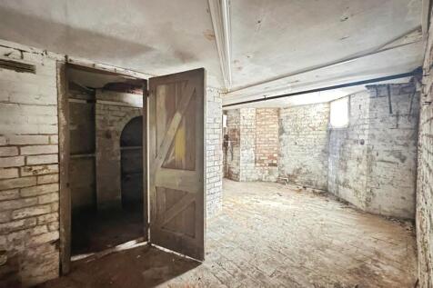 eb43e7f8--4D57-987E-B231B2DD6D88-75303-00001A5B0EE