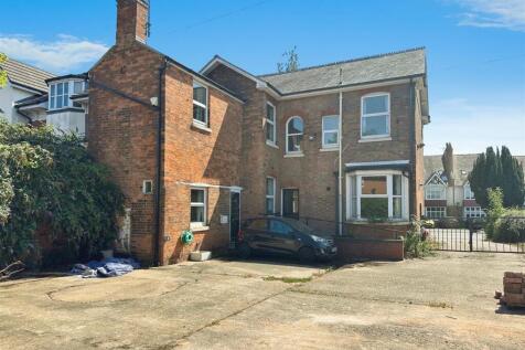 51490a3a--484E-A615-6DE9F08E9E83-75303-00001A5A78E