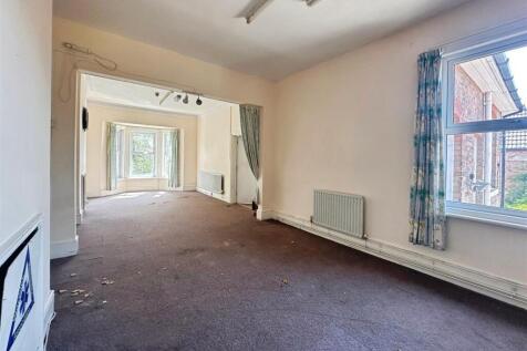 a7f0dd3a--4719-871E-D5C4027FBE96-75303-00001A5A77D