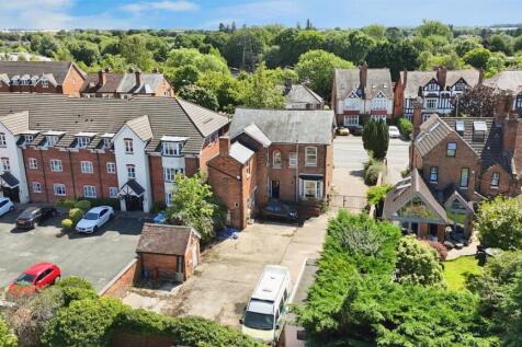 acf2437d--4DA0-840E-2269DE267713-75303-00001A5A7A6