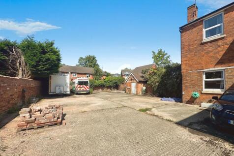 3ef81da8--4055-9C6B-7A268B5861B8-75303-00001A5B0E5