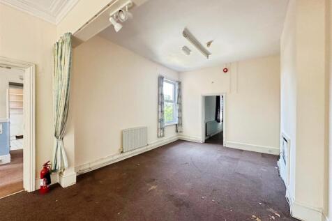 4e803a92--4691-91B6-7E3EB83D35E9-75303-00001A5A76F