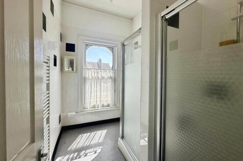 a52243cb--48FC-8B47-49D6FD9F6436-75303-00001A5A787