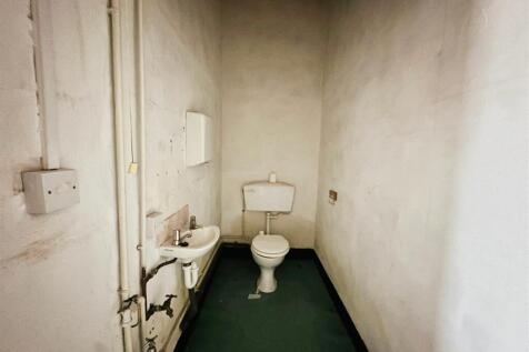 ab5e3f18--4660-9EA4-8FE6CA186FE7-75303-00001A5B10C