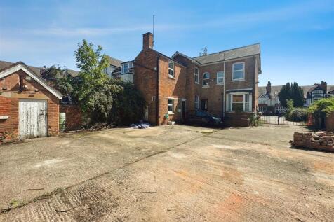 b7acc78f--4B7F-BB17-80F6935A36E2-75303-00001A5B0F4