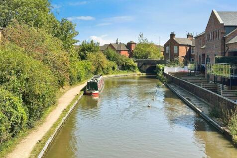 d5cea766--4458-AA5B-751AD2C9F58A-75303-00001A5A76A