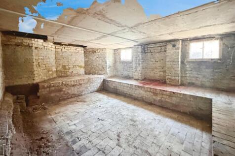 3dfa3448--4941-9803-15B718440A24-75303-00001A5B0EA