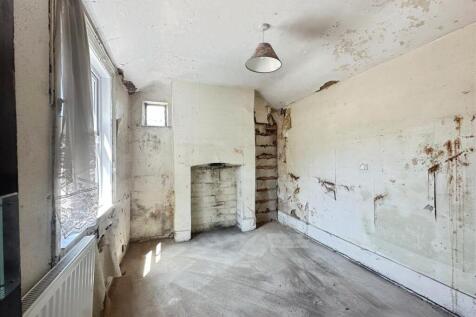 ff59aa75--4B20-99C6-147A9265EE38-75303-00001A5B11D