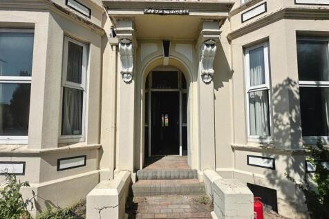 e82d49bf--45C2-BB6B-1B77B073EA7C-75303-00001A5B107