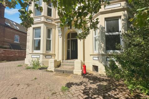 bc0e5fb2--4D4B-B67B-8A9D8018AA07-75303-00001A5B0FB