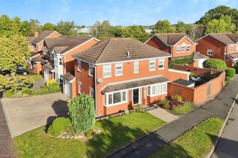 59305a6d--407F-89C5-61889B5E5818-34028-00000BA5F34