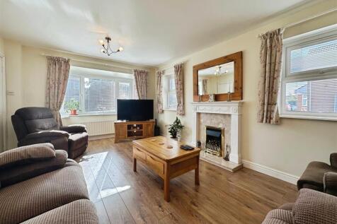 cba4c149--4EDD-9A63-3D4459A0FBBA-32245-00000B487AD