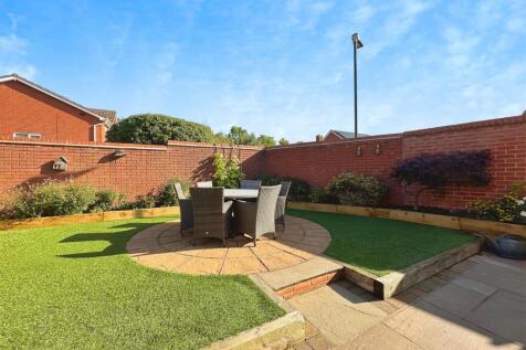 6febda68--479A-91B1-934D4488DB31-32245-00000B487FE