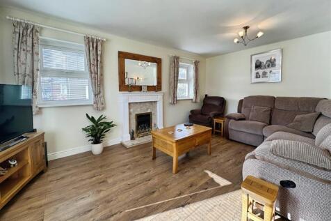 4a4cf9ca--486A-A98E-038F9C452A89-32245-00000B487E8