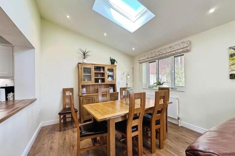 075fcc43--4E85-807A-3B55EAEED259-32245-00000B487BC