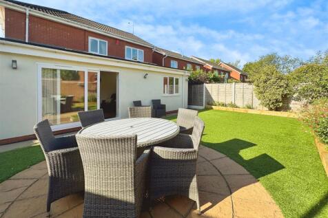 aa5b2384--488B-8B68-301A1B1A4607-32245-00000B487C7