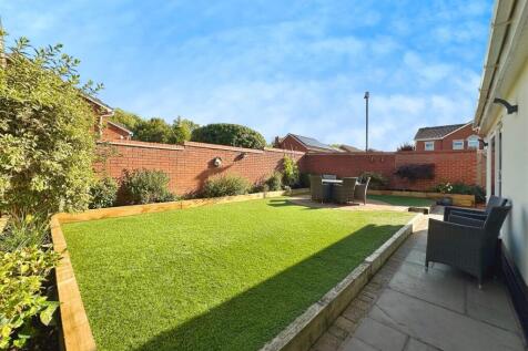 fe281218--4C5B-B328-277BA2202079-32245-00000B4879C