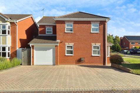 0be01c59--49E8-94E7-10DC935978B2-34028-00000BA4FE9