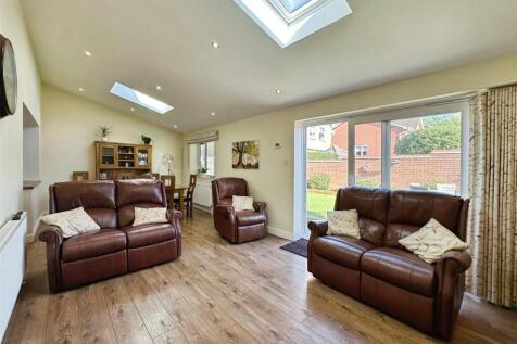 08a9f50d--4278-BA90-679839870148-32245-00000B487A7