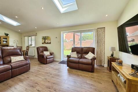 84f8428a--4280-8E91-A97AEC14E208-32245-00000B487D2