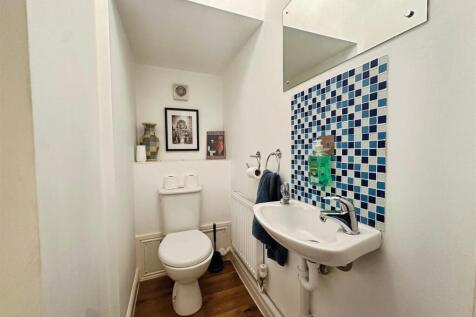 455f71fc--4093-981F-921088FB354A-34028-00000BA4F91