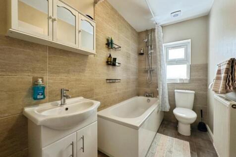 bd0f1ce2--4166-B92B-0A7852BDA4B0-34028-00000BA4F9C