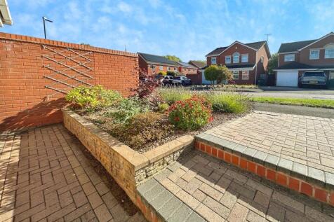 153a714e--451D-BEAA-EE82D81FDC20-34028-00000BA4F8C