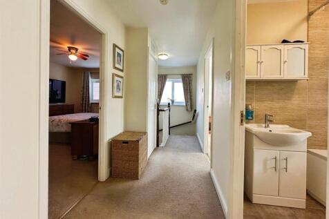 c1f3610f--46EB-AB78-6D09A935485B-34028-00000BA4FDD