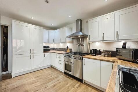 a6368f98--4194-AACC-21953B0B8493-32245-00000B487C1