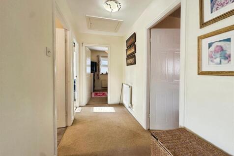 c7275a19--457B-8FB7-E02602E465A8-34028-00000BA4FA8