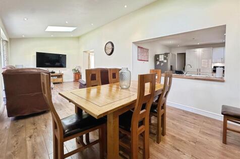 bd5012d5--4A69-8A00-D311791DFE53-32245-00000B487ED