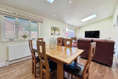 b1037b91--47A9-9964-1B7015CF8736-32245-00000B487DD