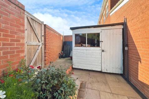 2005d163--476E-8B8E-C0F3C850153C-32245-00000B487F8