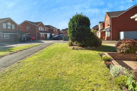 01426675--4196-8AA4-838F2AEA5C27-34028-00000BA4F97