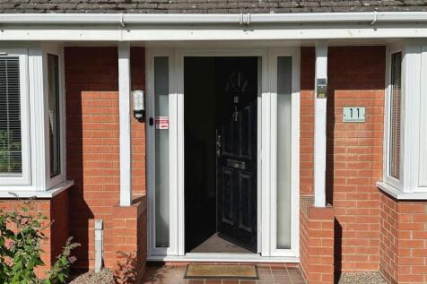 679ed089--4DA8-AFEA-994FD999649B-34028-00000BA4FC4