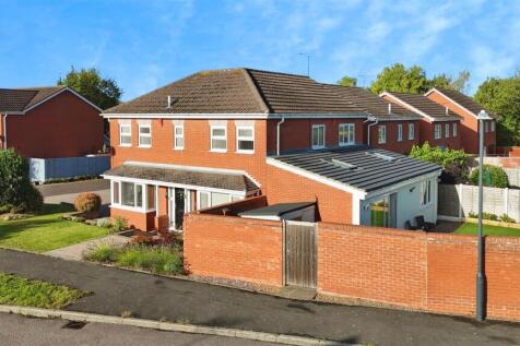 aa240bde--435F-A452-C1A8BADBFCD6-34028-00000BA5F14