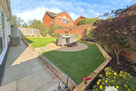 ae056b49--4D4A-A12A-14EFEC81D80F-32245-00000B487A2