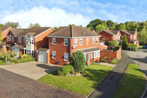 51d187cd--421F-B6B6-A9144624D4CB-34028-00000BA5F2D