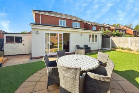 81cb4471--4FF2-9C8C-C73B87DC8FCE-32245-00000B487F2