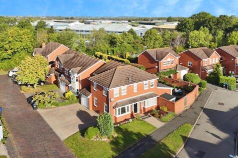 cc480388--464C-BDF4-3A3E0486D601-34028-00000BA5F1A