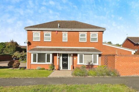 5a0f1521--4384-9C39-4563CA1A806F-34028-00000BA4FA3