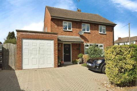 f6ccc0d1--4A85-8FC4-2C447BC04D36-25515-0000096E064