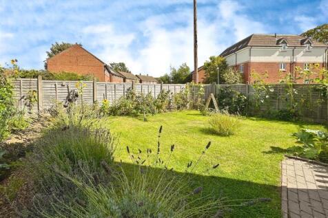 0f45ec70--4E34-B71A-F86A29EE873E-25515-0000096E049