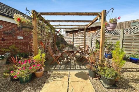 8ad367ab--4E05-88E6-3B2CDC8FEC4C-25515-0000096E095