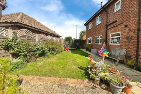 92c74b30--4776-8F86-01431DD82A35-25515-0000096E09D