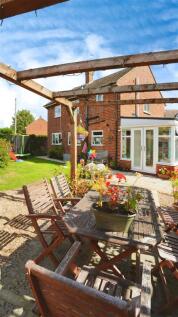 90efeb79--4A4F-9D77-DCA3EE460B9D-25515-0000096CBF3